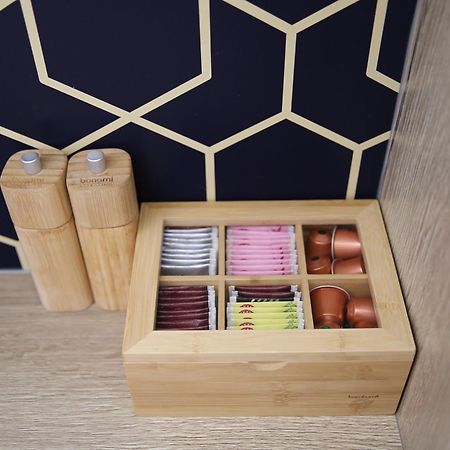 Apartman Pod Plesivcem Abertamy Esterno foto