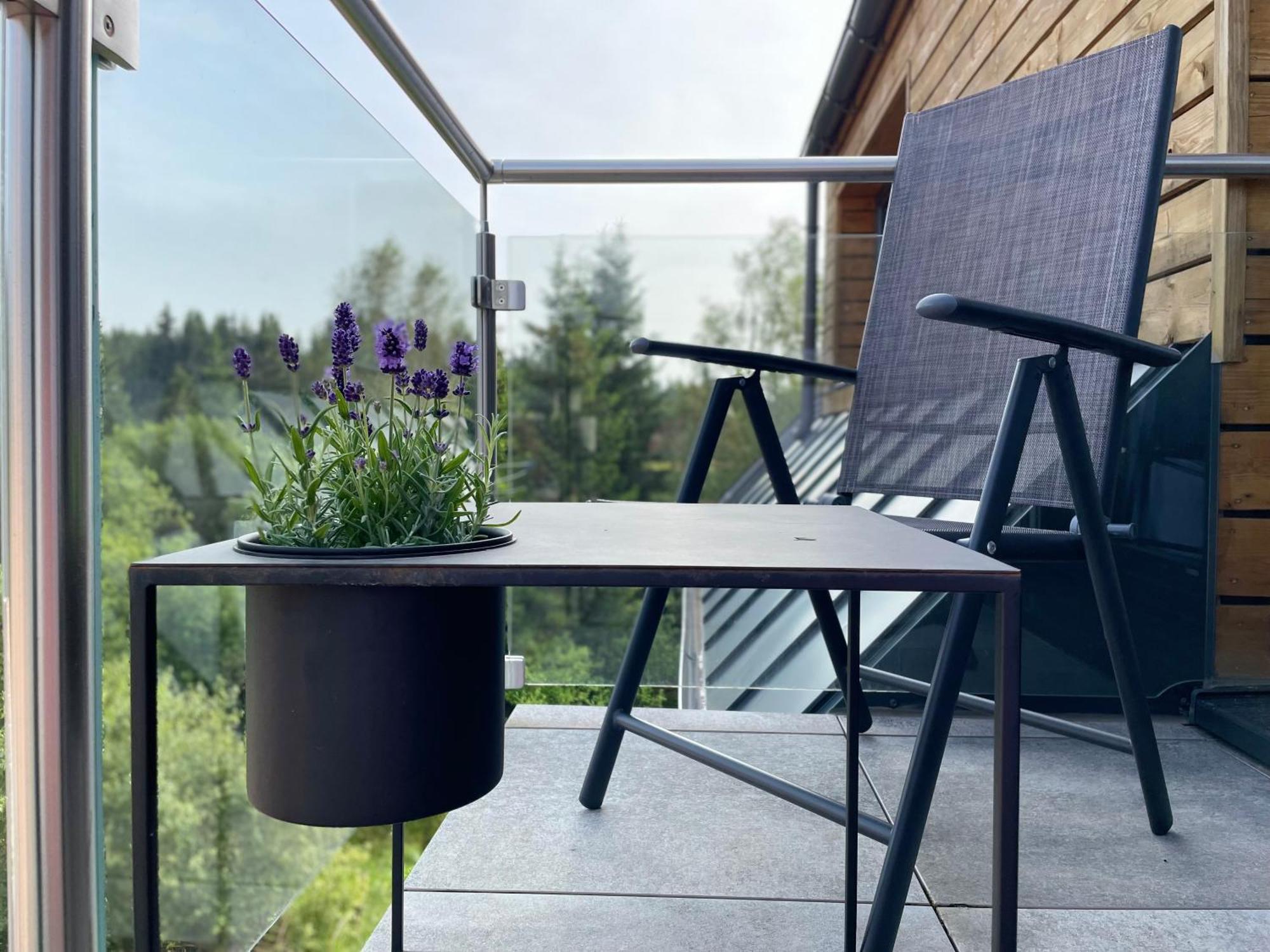 Apartman Pod Plesivcem Abertamy Esterno foto
