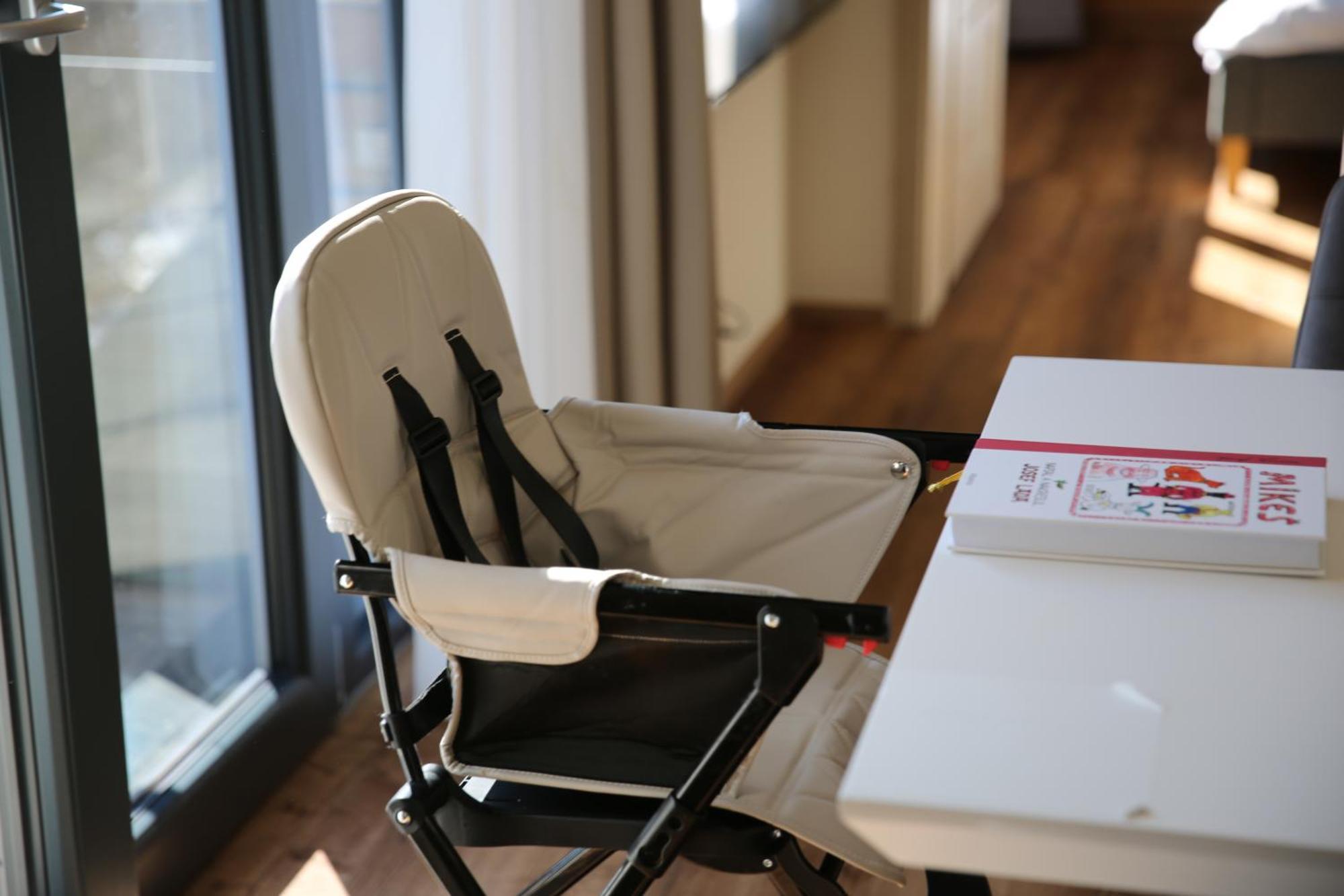 Apartman Pod Plesivcem Abertamy Esterno foto