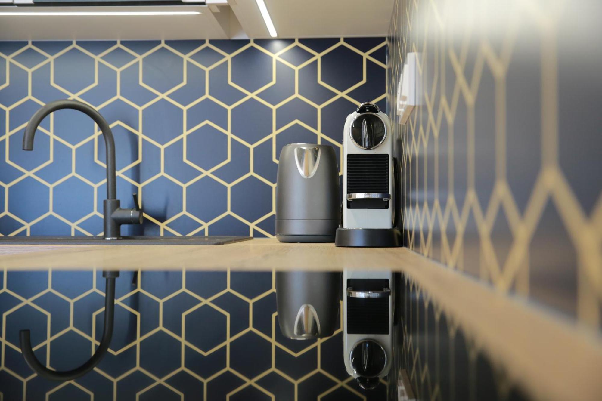 Apartman Pod Plesivcem Abertamy Esterno foto