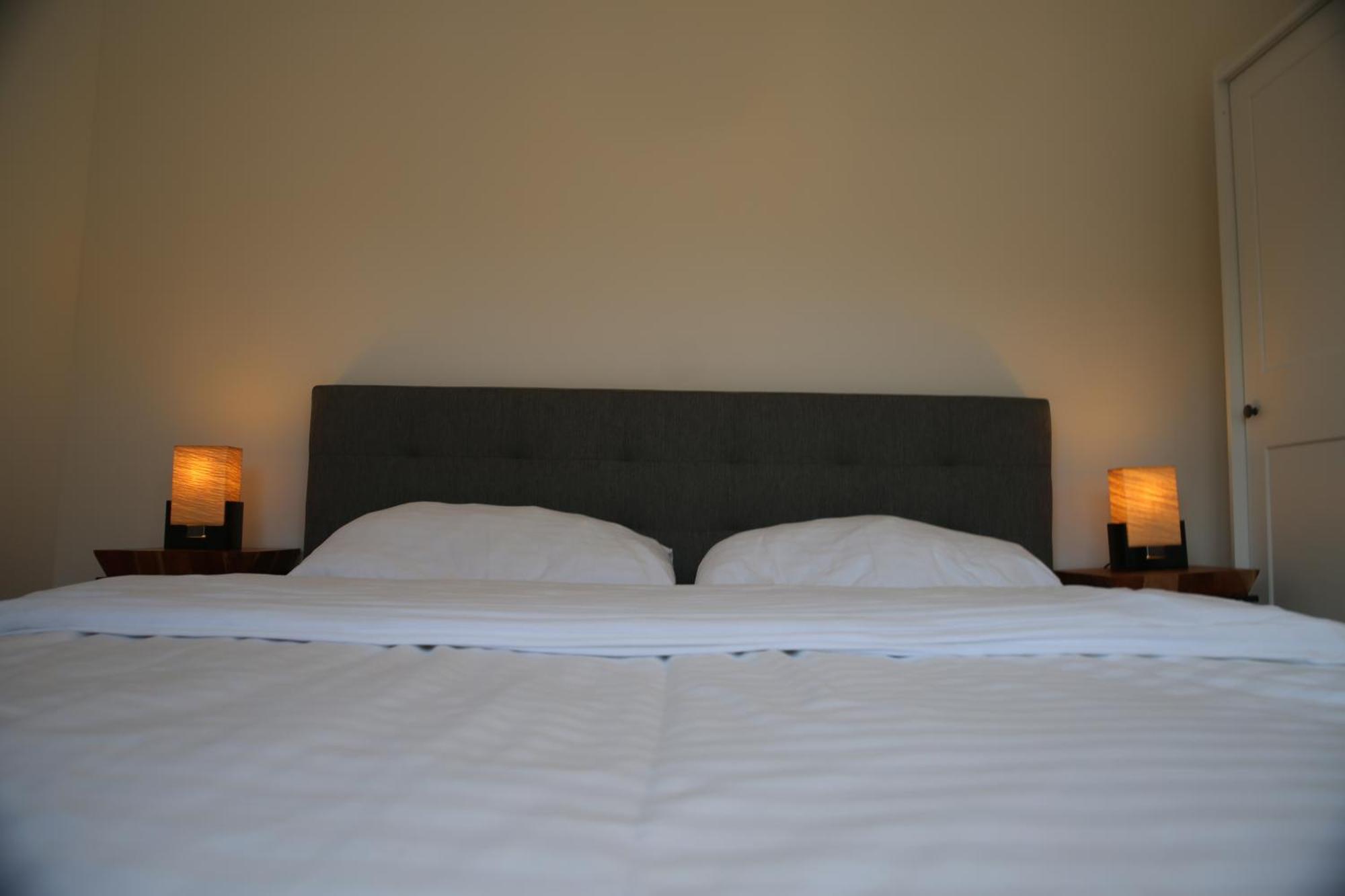 Apartman Pod Plesivcem Abertamy Esterno foto