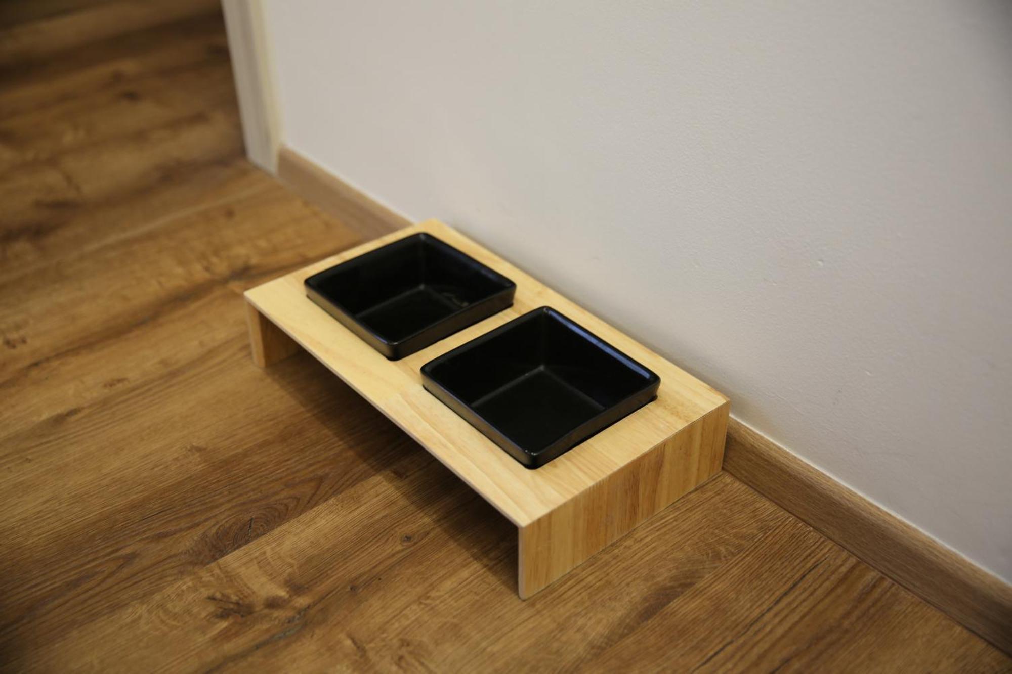 Apartman Pod Plesivcem Abertamy Esterno foto