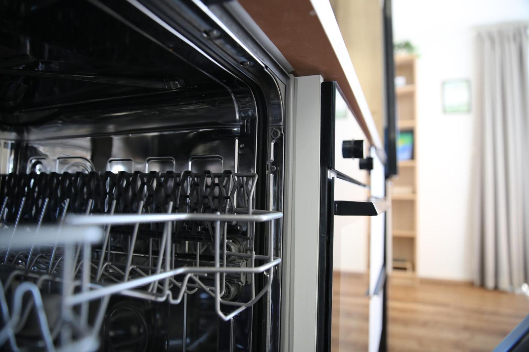 Apartman Pod Plesivcem Abertamy Esterno foto
